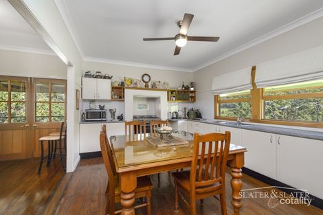 1161 Pipeclay Rd, Pipeclay, NSW 2446