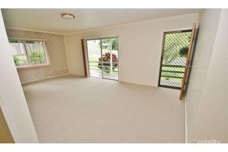 Property photo of 4 Randall Street Gympie QLD 4570