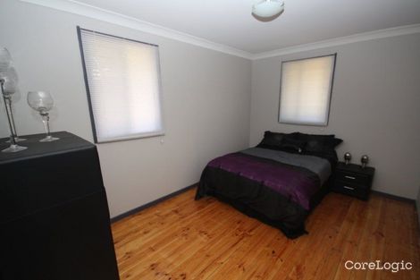 Property photo of 6 Mumford Street Ashmont NSW 2650