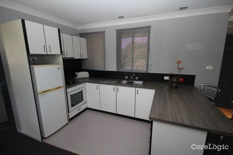Property photo of 6 Mumford Street Ashmont NSW 2650