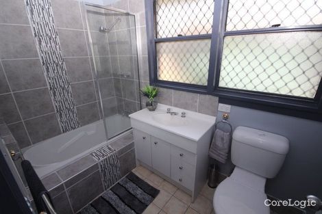 Property photo of 6 Mumford Street Ashmont NSW 2650