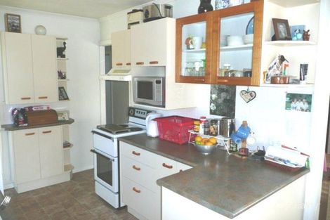 Property photo of 72 Greta Street Manly West QLD 4179