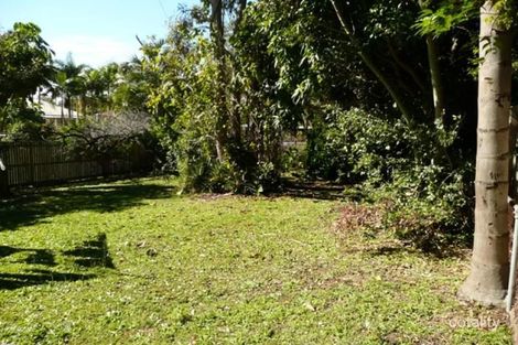 Property photo of 72 Greta Street Manly West QLD 4179