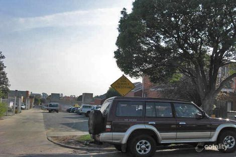 3 Fallon St, Caulfield, VIC 3162