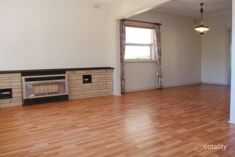Property photo of 1 Douglas Street Marion SA 5043