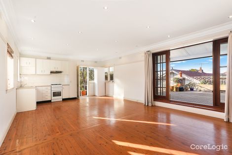 Property photo of 16 McLennan Avenue Randwick NSW 2031