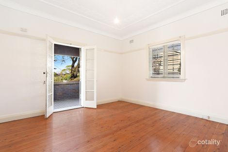 Property photo of 16 McLennan Avenue Randwick NSW 2031