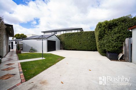 Property photo of 1 Graham Street Invermay TAS 7248