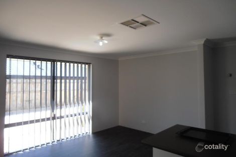 Property photo of 43 Chandala Turn Ellenbrook WA 6069