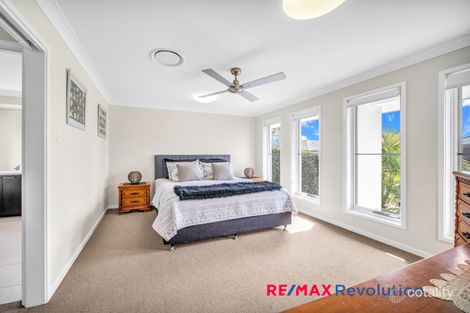 Property photo of 13 Yatala Street Pimpama QLD 4209