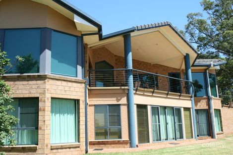 Property photo of 12 High Street Highfields QLD 4352