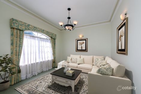 Property photo of 77 Fenchurch Street Alexander Heights WA 6064