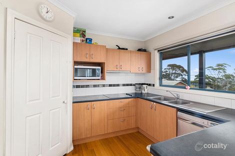 18 Denver Dr, Portarlington, VIC 3223