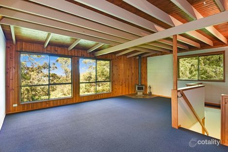 Property photo of 10-14 Atkinson Road West Bli Bli QLD 4560