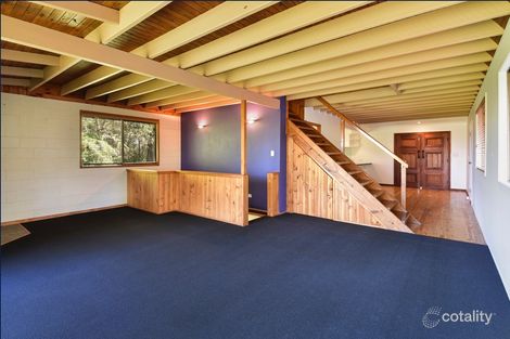 Property photo of 10-14 Atkinson Road West Bli Bli QLD 4560