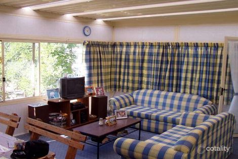 Property photo of 4 Arthur Street Braybrook VIC 3019