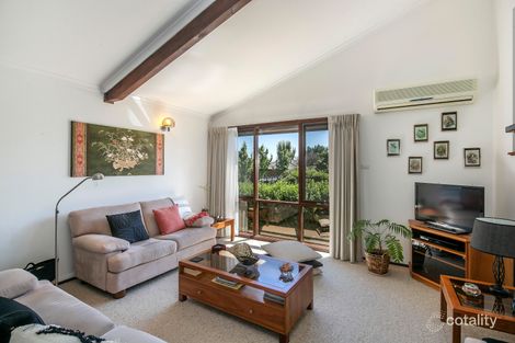 Property photo of 39 Maranoa Street Kaleen ACT 2617