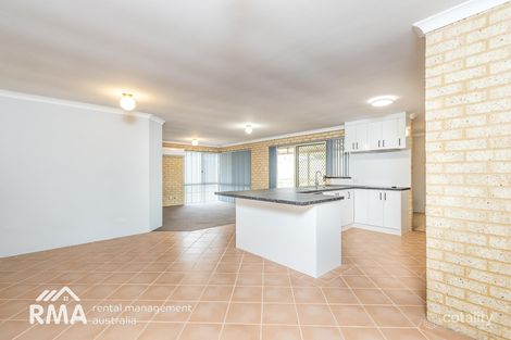 Property photo of 11 Darwin Place Warnbro WA 6169