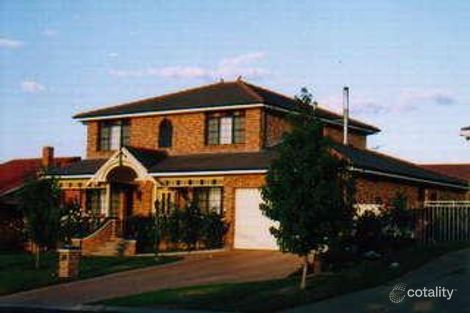 Property photo of 20 Coogal Drive Orange NSW 2800