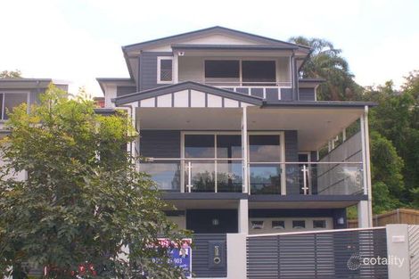 24 Brydon St, Highgate Hill, QLD 4101