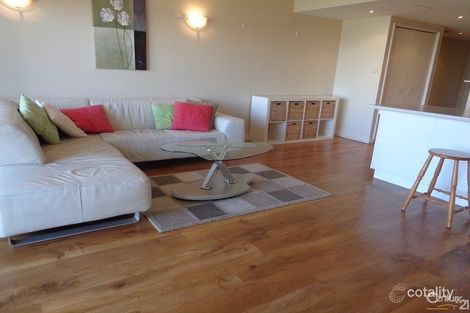 Property photo of 36/60 Kent Street Rockingham WA 6168