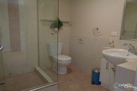 Property photo of 36/60 Kent Street Rockingham WA 6168