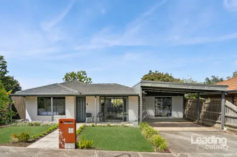 5 Kingsley Dr, Sunbury, VIC 3429