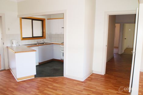 Property photo of 1 Douglas Street Marion SA 5043