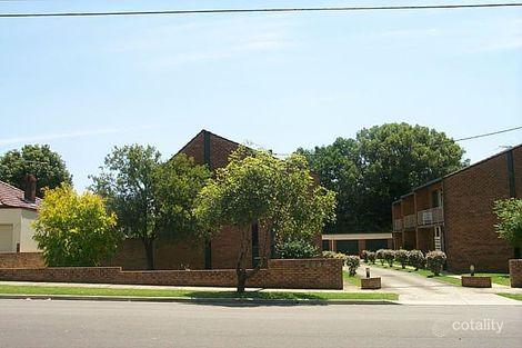 Property photo of 2/3 Tilba Street Berala NSW 2141