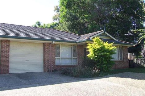 6/33 Savoy St, Port Macquarie, NSW 2444