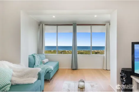 5/7 Ventnor St, Scarborough, WA 6019