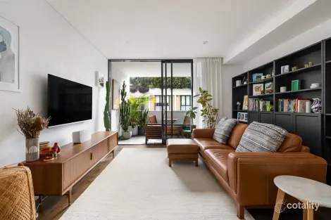 208/55 Princes Hwy, St Peters, NSW 2044