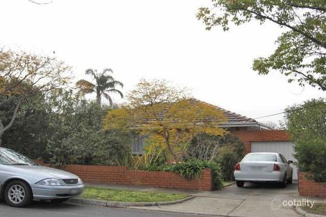 4/21 Orange Gr, Camberwell, VIC 3124