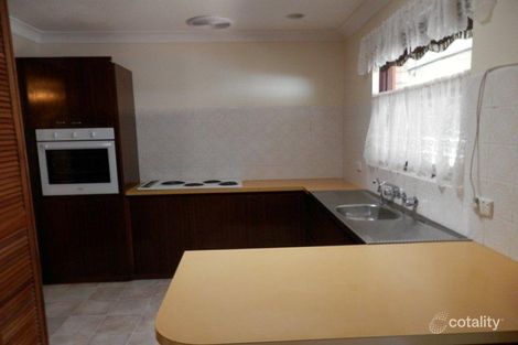 Property photo of 8 Newbury Crescent Paralowie SA 5108