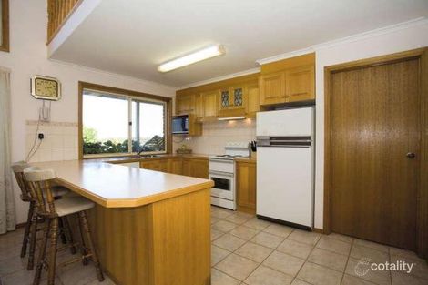 Property photo of 38 Bayview Road Tooradin VIC 3980
