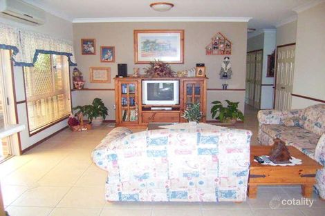 Property photo of 7 May Court Narangba QLD 4504