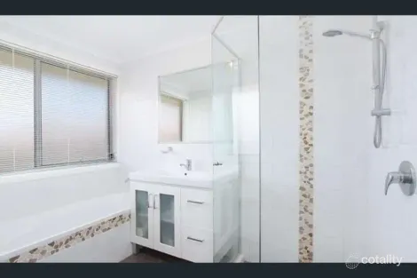 Property photo of 41 Napier Street Rooty Hill NSW 2766