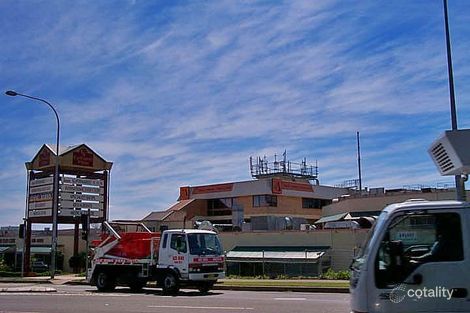 265 Marsden Rd, Carlingford, NSW 2118