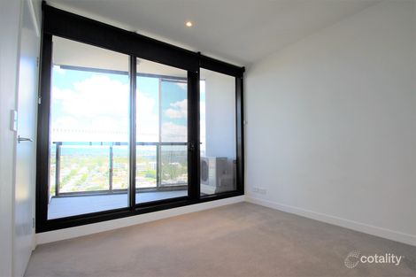 2114/179 Alfred St, Fortitude Valley, QLD 4006