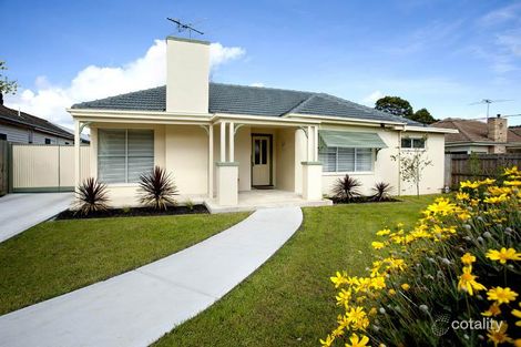 5 South St, Belmont, VIC 3216