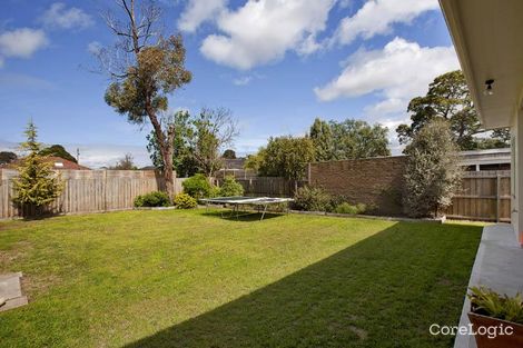 Property photo of 5 South Street Belmont VIC 3216