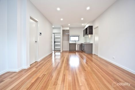 Property photo of 1/24 Marnoo Street Braybrook VIC 3019