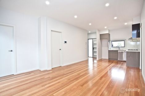 Property photo of 1/24 Marnoo Street Braybrook VIC 3019
