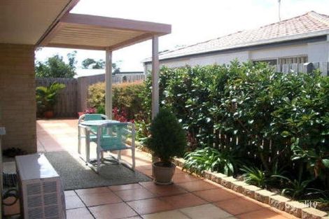 152/2 Falcon Way, Tweed Heads South, NSW 2486