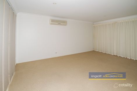 Property photo of 33 Lorien Way Kingscliff NSW 2487