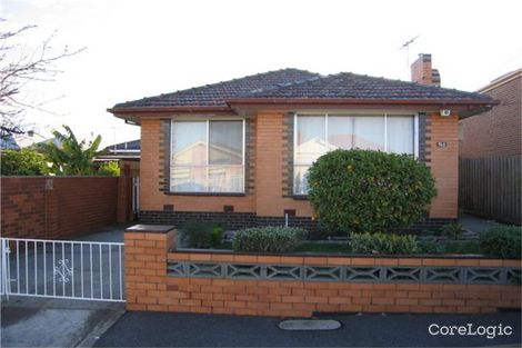 Property photo of 54 Everard Street Footscray VIC 3011