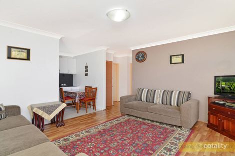 Property photo of 74 Ferguson Avenue Wiley Park NSW 2195