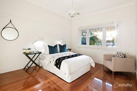 Property photo of 16 Thames Street Northcote VIC 3070