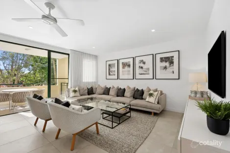 Property photo of 3/7 Howard Street Noosaville QLD 4566