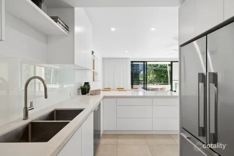 Property photo of 3/7 Howard Street Noosaville QLD 4566